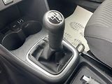 Volkswagen Polo 1.4MPi 85PS CITY BI-FUEL VW 1A - náhled 172
