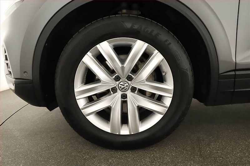 Volkswagen Touareg (2020) 3.0 TDI - fotka 21 z 21