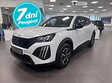 Peugeot 2008 (2026) 1,2 STYLE Turbo 100 MAN6 - náhled 1