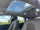Mercedes-Benz EQA 300 Advancet 4MATIC - náhled 16