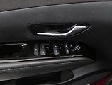 Hyundai Tucson (2021) Premium 1.6 CRDi 48V MHEV, DPH - náhled 27