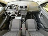Škoda Roomster (2010) SCOUT 1.6TDI/77kW * 2.Maj. - náhled 7