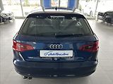 Audi A3 2,0   TDI 110kW,SERVISKA,NAVI - náhled 4