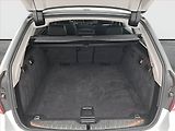 BMW Řada 5 (2012) 525d, Automat, Navi, Xenony - náhled 14