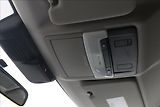 Mitsubishi Outlander 2,4 7míst, intense - náhled 48