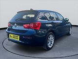 BMW Řada 1 1,5 - náhled 8