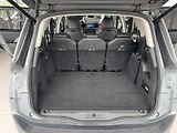 Citroën Grand C4 Picasso 2,0HDi AUT*Masáže*REZERVACE! - náhled 32
