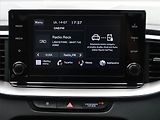 Kia Ceed (2023) Gold 1.5 T-GDI, Serv.kniha - náhled 12