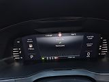 Škoda Superb Combi 2,0TDi DSG 110kw 17ALU - náhled 44