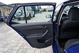 Škoda Fabia 1.4 TDI 77kW Style/ČR/klima - náhled 16