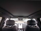 Jaecoo 7 1.6T Exclusive 4WD, AT, SKLADE - náhled 31