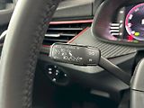 Škoda Kamiq (2025) DSG 1.0TSI 85kW Monte Carlo - náhled 25