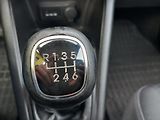 Hyundai ix20 (2014) 1,4CRDi SERVISKA VYHŘ.SEDADLA - náhled 29