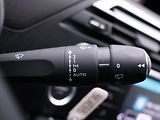 Citroën Grand C4 SpaceTourer 1,5 HDI 96kW Tažné - náhled 20