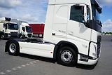 Volvo FH (2022) 500 / I – SAVE / XL / EURO 6 / - náhled 30