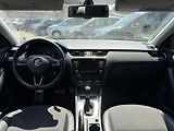 Škoda Octavia 2.0 TDI, 110kw, DSG - náhled 6