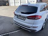 Ford Mondeo (2020) Titanium 8AT 2.0 EcoBlue -Full - náhled 10