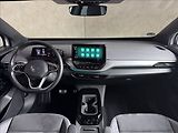 Volkswagen ID.4 Pro Performance LED Tepelko - náhled 17