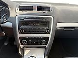 Škoda Octavia 1.6TDI, 77kW, A.Klima, Tažné - náhled 10