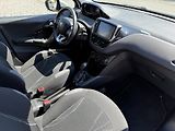 Peugeot 208 1.2i 60 KW ALU SERVIS. - náhled 10