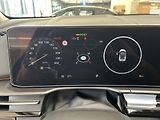 Kia Sportage TOP 1.6 T-GDI GPF 4x2 - náhled 11