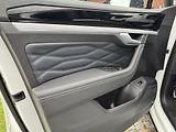Volkswagen Touareg (2024) 3.0 Tsi,R-Line,tažné,nez top - náhled 20