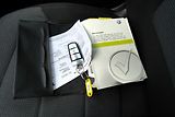 Volkswagen Passat 2.0 TDI DSG 140PS/navigace - náhled 31