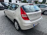 Hyundai i30 (2008) 1.6 CRDI - náhled 3