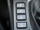 Hyundai Tucson (2017) 1.7 CRDi, Serv.kniha, Navi - náhled 19