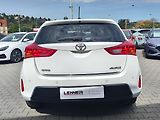 Toyota Auris 1.33 Dual VVT-i/73kW Active - náhled 6