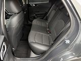 Kia XCeed (2025) 1,5 T-GDI TOP 7DCT - náhled 12