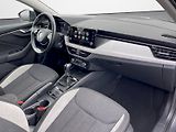 Škoda Scala (2024) Top Selection 1.0 TSI 85kW DSG - náhled 21