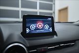 Mazda CX-3 2,0 SKYACTIV AWD KAMERA VÝHŘEV - náhled 30
