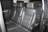 Peugeot Traveller (2025) Allure L2 2.0 180k EAT8 - náhled 9