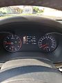 Kia Optima (2016) 1.7 CRDi,104 kW, PREMIUM,aut. - náhled 12