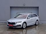Škoda Octavia 2.0TDi 110kW DSG STYLE ČR - náhled 1