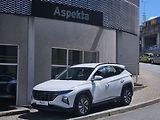 Hyundai Tucson 1,6 T-GDi 110kW, Comfort,1.maj - náhled 1