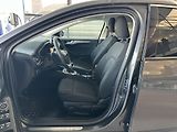Ford Focus Titanium 1.0 EcoBoost 125k man - náhled 9