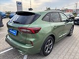 Ford Kuga 1,5 EcoBoost 137kW ST-Line - náhled 5