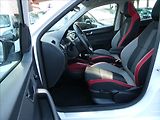 Škoda Fabia 1,2 TSi 81kW MONTE CARLO, DSG - náhled 26