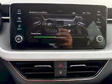 Škoda Kamiq (2025) DSG 1.0 TSI / 85 kW / TOP SELE - náhled 15