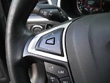 Ford S-MAX (2016) TITANIUM 2,0TDCi,180k, 4x4     - náhled 15