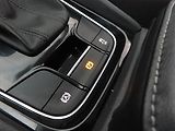 Škoda Karoq (2022) 2.0 TDI, Automat, Navi - náhled 18
