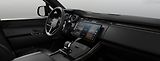 Land Rover Range Rover Sport (2026) D250 SE AWD - náhled 6