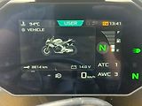 Aprilia (2026) - náhled 29