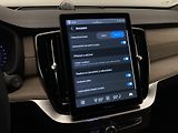 Volvo XC90 (2026) B5 AWD AUT BRIGHT PLUS 7míst - náhled 59