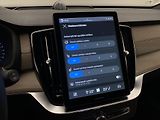 Volvo XC90 (2026) B5 AWD AUT BRIGHT PLUS 7míst - náhled 49