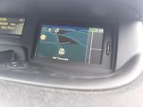 Renault Grand Scénic PĚKNÝ,TZ,SERVISKA,1.MAJ - náhled 10