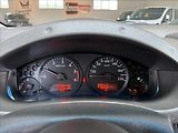 Nissan Navara 2,5 dCi 140kW,Hardtop,po servi - náhled 15