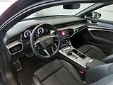 Audi A6 (2025) Avant 50 TDI quattro (210kW/28 - náhled 6